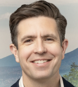 Photo of Christian Urrutia